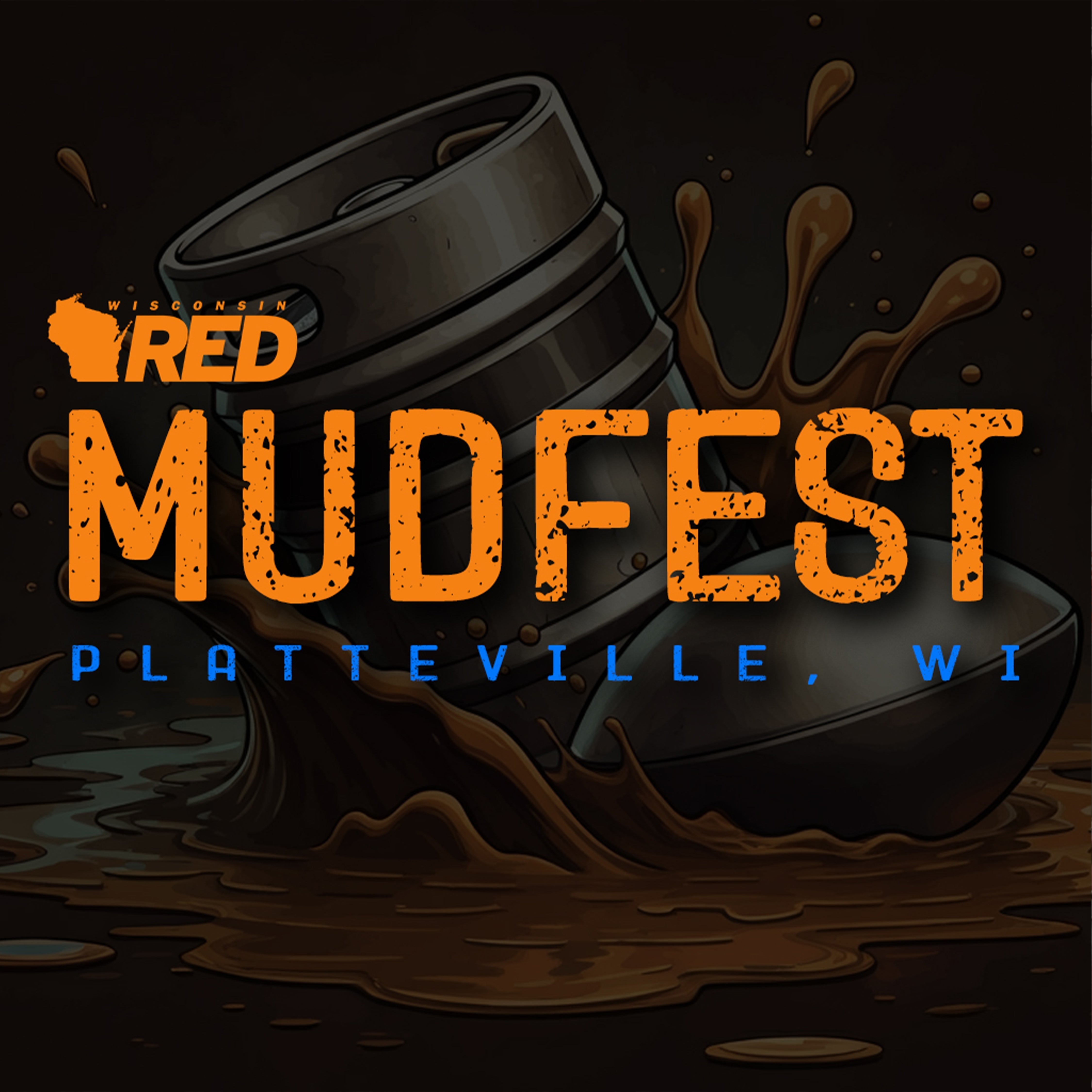 articles/WR-Events-Spring25-MudFest-Square-NoDate.jpg