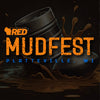 Platteville MudFest