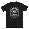 Whitewater: Homecoming - Old Whitewater T-Shirt