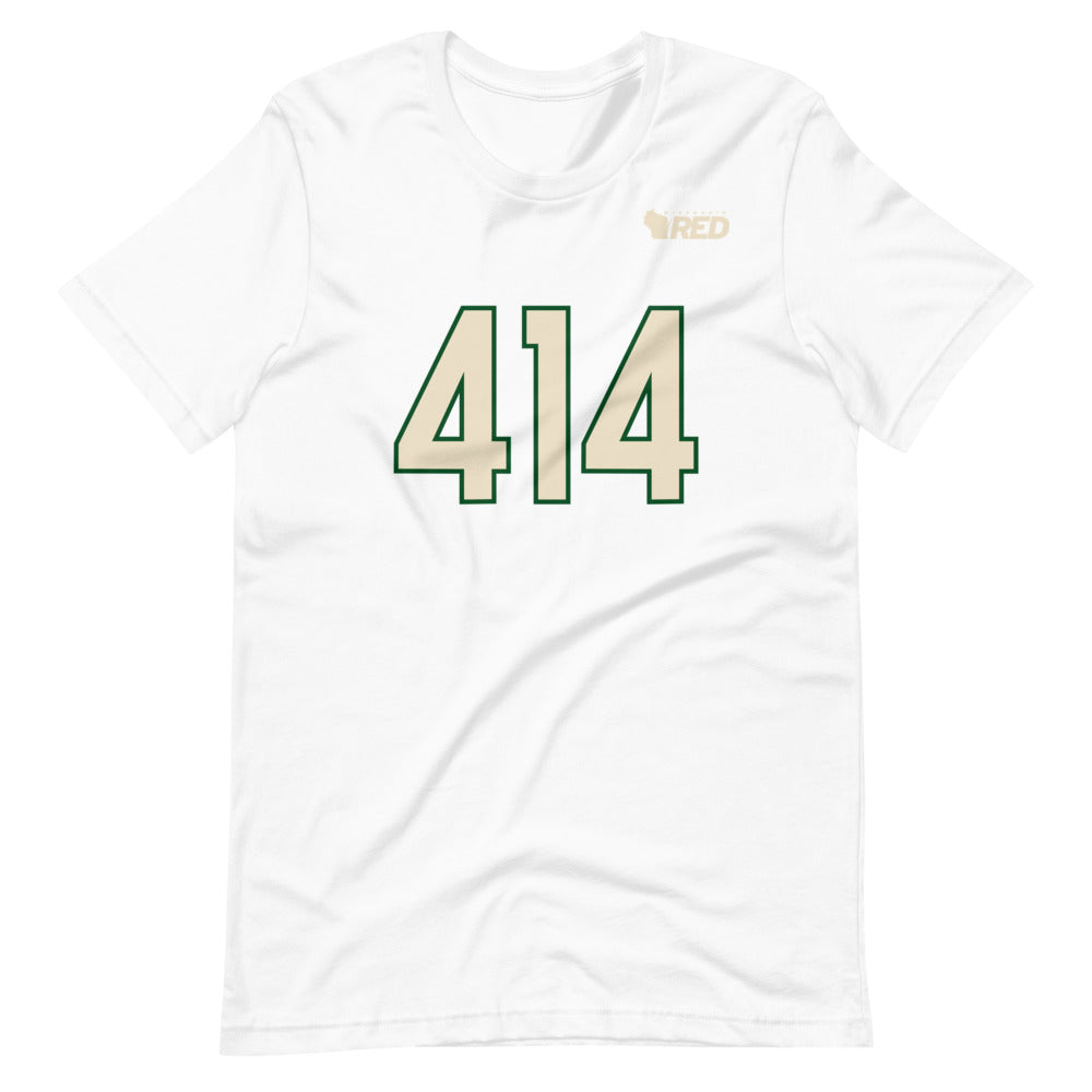 414 Shirt 